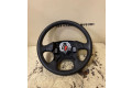 Руль Volkswagen PASSAT B4  1994 - 1996 года       