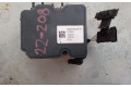 Jednotka ABS 1669575780 Citroen Jumper 2019