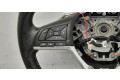 Volant Nissan Juke II F16 2020 484306PF0A