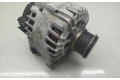 Генератор 03L903023A, TG14C0312608901A Volkswagen Touran II
