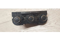 Блок управления климат-контролем 3T0820047AF   Skoda Yeti (5L)