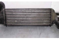 Интеркулер 1489396080, 870229HF Citroen C8
