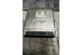 Блок управления двигателя 0281011085 Mini One - Cooper R50 - 53