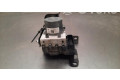 Jednotka ABS 9845052680   Citroen Berlingo 2021
