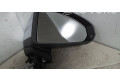 Зеркало электрическое        Audi TT TTS RS Mk3 8S  2014 -  года   