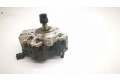 Vstřikovací čerpadlo 0445010045   BMW 3 E90 E91  pro naftový motor 2.0  