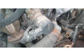 Vstřikovací lišta 0281002626, 0281002626 Toyota Yaris