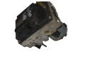Jednotka ABS 0024319712 Mercede-Benz S W140 1991