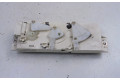 Блок управления климат-контролем 52492882, 52492882   Renault Twingo I