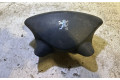 Подушка безопасности водителя CA103350ZD, 14001187ZD   Peugeot Expert