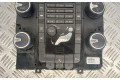 Блок управления климат-контролем 31324828   Volvo S80