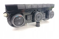 Блок управления климат-контролем 7N0907044BD   Seat Alhambra (Mk2)