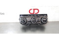 Блок управления климат-контролем 565907044BL Skoda Karoq