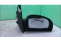 Зеркало электрическое        Hyundai Getz   -  года   