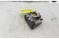 Дроссель 161203209R, 161203209R Renault Captur