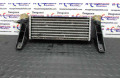 Интеркулер  2T1Q9L440AB   Ford Transit -  Tourneo Connect 