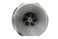 Turbodmychadlo Турбина GTC1244VZ, 968612066006 Ford C-MAX II 1.6