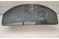 Geschwindigkeitsmesser Cockpit 7H0920850R, 110080204   Volkswagen Transporter - Caravelle T5       