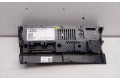 Блок управления климат-контролем 8t1820043t   Audi A4 Allroad