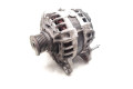 Генератор 03L903023K   Audi A3 S3 8V      