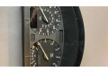 Přístrojová deska BMW 3 E36 1996 8361212, 6160583100