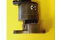 Клапан EGR 97097, 9709728512A   Citroen C5       
