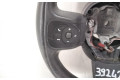 Руль Fiat 500L  2013 -  года 735639100, 312A2000      