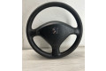 Volant Peugeot 307 2006