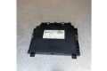 Блок управления коробкой передач A0215451132, 5WK33911 Mercedes-Benz C W204