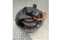 Вентилятор печки T1029527H, T1029527H Renault Clio IV