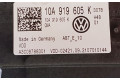 Дисплей 10A919605K Volkswagen ID.4