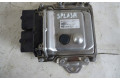 Блок управления двигателя 0261s07945   Suzuki Splash