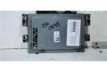 Блок управления 8200473744, 0090047   Renault Clio II