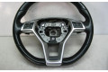 Volant Mercedes-Benz E W212 2009 A1724600603