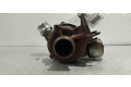 Turbodmychadlo Турбина 16359700011, 113657H821369359 Nissan Pulsar