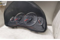 Přístrojová deska  Subaru Legacy 2008 NSL400L, 0209381127966  