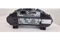 Панель приборов 8W6920781 Audi A5