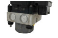 Блок АБС 476603249R, 0265256710   Dacia  Sandero  2008 - 2012 года