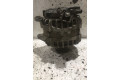 Генератор 231008033R, 231008033R   Renault Twingo III      