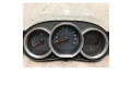 Панель приборов 248106897R, 248106897R   Dacia Logan II       