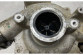 Турбина Nissan Qashqai 113657H821369359, H821369359