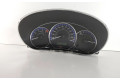 Панель приборов 85003SC160, 0371001 Subaru Forester SH