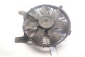 Электрический вентилятор радиаторов MR500911, 0227403852 Mitsubishi Montero