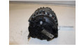 Генератор 04B903023D   Volkswagen Touran II      