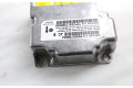 Блок подушек безопасности 68207066AA   Fiat Freemont