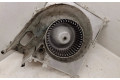Вентилятор печки 272009H600, 3J11034300 Nissan X-Trail T30