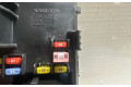 Блок предохранителей 31346672   Volvo XC90    