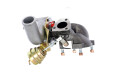 Turbodmychadlo Турбина 53039880011, 53039880011 Volkswagen New Beetle