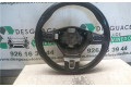 Руль Volkswagen Golf VI 2008 - 2013 года CAYC, 3C8419091