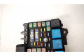 Блок предохранителей     KIA Ceed    